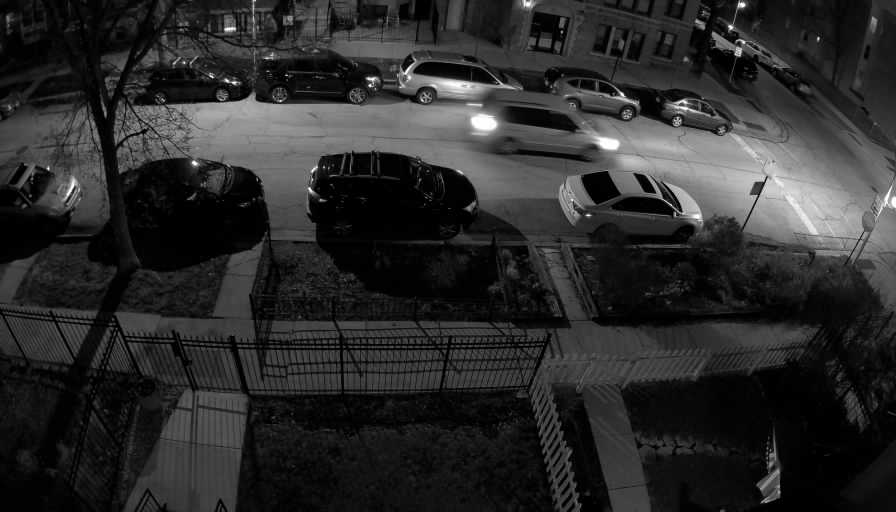 Reolink Camera One_00_Reolink Home Hub One_20250405195834.jpg